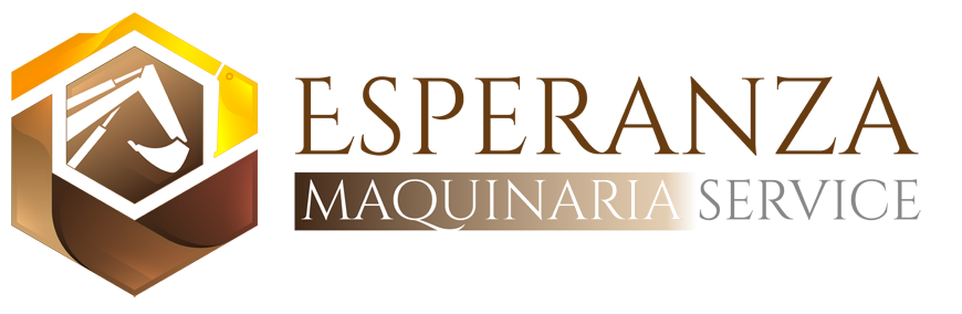 esperanzaservice